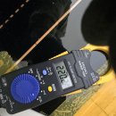 코템 파주3공장 | 파주 PTC 전기난방필름 및 강화 마루 시공 후기,"공장 내 사무실"