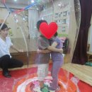 일성유치원 이미지