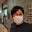 집사람미용실 네이버블로그