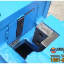 대광정비 이미지