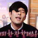 커피한잔할래요 - 천안시 동남구 봉명8길 64 | 커피한잔할래요