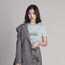 코어디자인 이미지