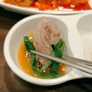 산촌한방능이백숙 | 혜화역 맛집 또오리 능이 한방백숙 먹고 몸보신한 찐 후기!