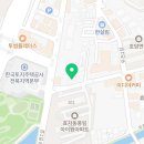 비비(B.B)아로마