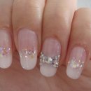 예쁜손톱 이미지