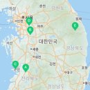 아우토하임 강원태백점 이미지