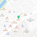 크라운호프 부산학장점 네이버블로그