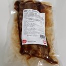 D&D Food