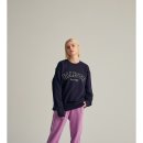 엘레쎄(ellesse)