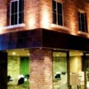 홀리크로스 이미지