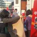 옥포2동행정복지센터 이미지