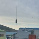 제철카고크레인