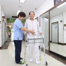 안동요양병원 이미지