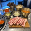 신사로-1 이미지