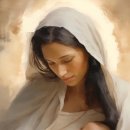 보람아바드 | 로마서 12장 주석, 2026년 6월 11일, Commentary on Romans 12