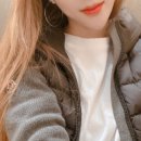 여기서,예쁨