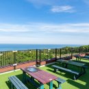 더클래식아트홀 이미지