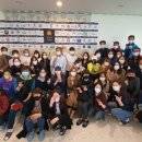 스마트펜션 이미지