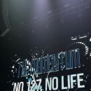 스토리씨티 이미지