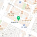 창영치과의원 이미지