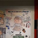 가족뮤지컬 [레미제라블-코제트 소녀 이야기] 네이버블로그