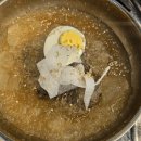 돈이네삼겹살 | 고기와 소스, 불까지 모든 게 좋았던 용봉동<민돈이네>