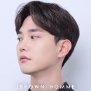 엘브라운 - 유성구 엑스포로151번길 19 | 엘브라운
