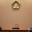 윤 탄핵심판 변론종결…내달 11일 전후로 선고할 듯 이미지