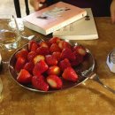 비로소433 이미지