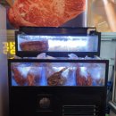 죽림축산 이미지