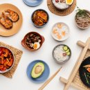 맛있는밥상 이미지