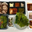 야한족발 옥계점 이미지