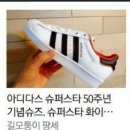 네이버블로그의세계. 최신순블로그라 불리는 블로그저품질 탈출방법은?