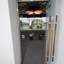 부산시민공원역사관 이미지