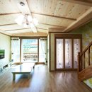 빨간펜션 이미지