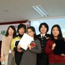 죽장초등학교 이미지