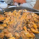 남일닭갈비 이미지