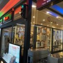 헤어큐(Q)미용실 이미지