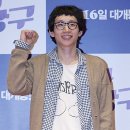 미나문방구 이미지