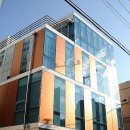 온천3동-10 이미지