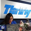 현진카서비스 이미지