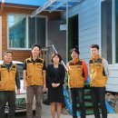 홍보운수 노동조합 이미지