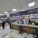 연수동 행정복지센터 이미지