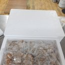 영천시종합사회복지관 경로식당 이미지