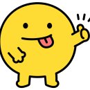 레이싱카클럽 이미지