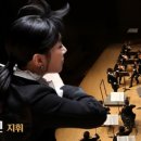 (주)아트인 - 진주시 | (주)아트인