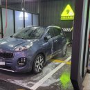 나인워시 동탄점 이미지