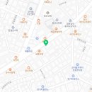 광진기연 이미지