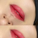 아프레뷰티
