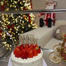 뚜레쥬르부산서면점 이미지